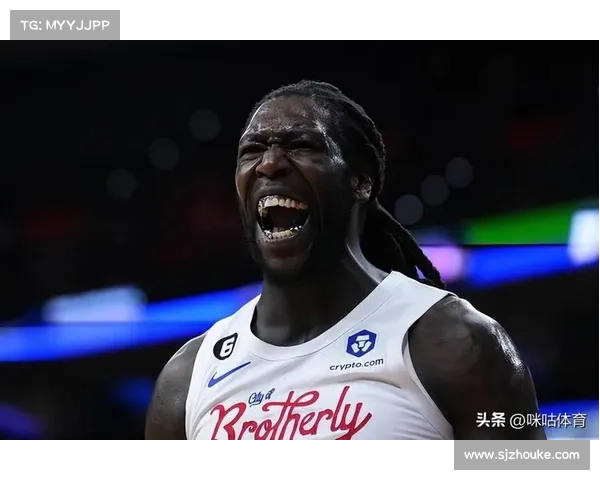 big3赛事下载;big3联赛什么时候创立的 big3赛事下载;big3联赛什么时候创立的