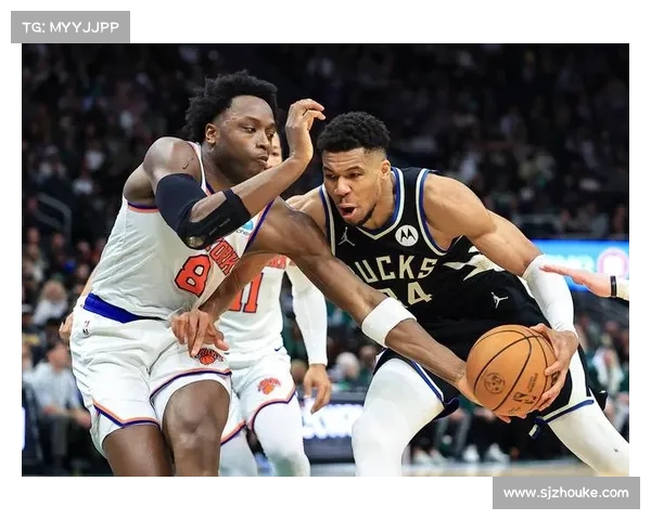 nbaj赛事回顾_NBA精彩赛事全面回顾 2023至2024赛季热点比赛瞬间盘点与球员高光时刻总结