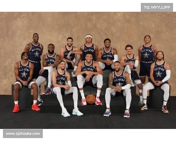 nba明星经典赛事视频 nba明星赛在线观看