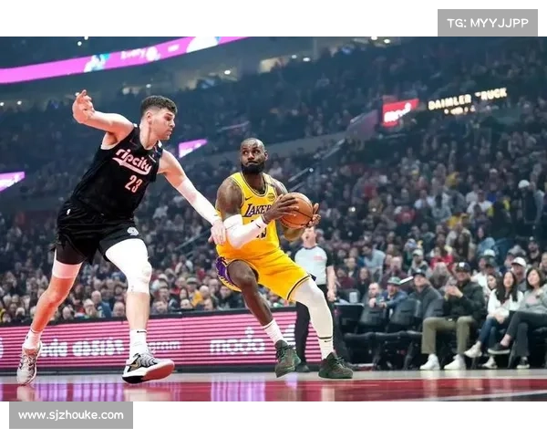 nba赛事万博nba赛事i万博