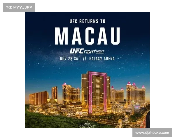 ufc赛事哪里可以观看ufc在哪里观看