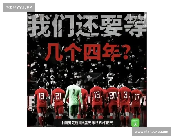 今晚足球世界怀赛事—今晚世界杯足球赛时间 今晚足球世界怀赛事—今晚世界杯足球赛时间