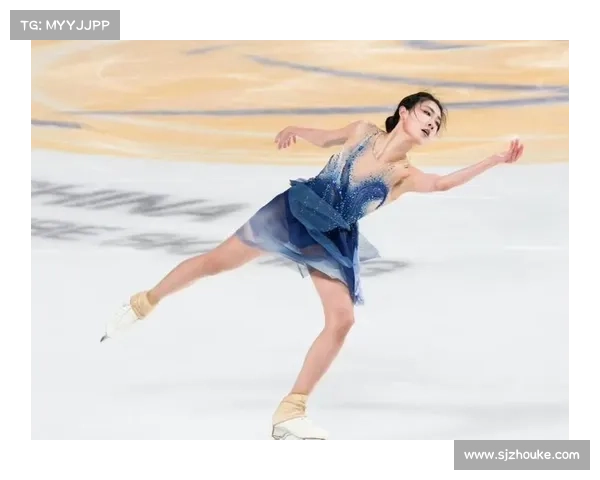 2018世界花样滑冰大奖赛总决赛女单短节目 2018世界花样滑冰大奖赛总决赛女单短节目